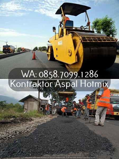 Jasa Pemborong Aspal Hotmix Temanggung.jpg