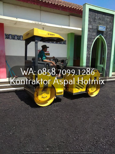 Jasa Pemborong Aspal Hotmix Sumenep.jpg