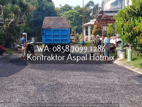 Jasa Pemborong Aspal Hotmix Banyuwangi.jpg