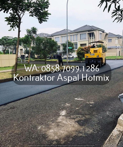 Jasa Pemborong Aspal Hotmix Pangandaran.jpg
