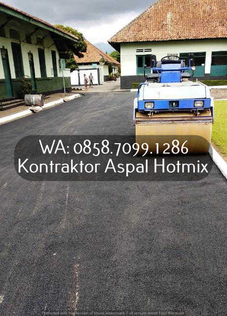Jasa Pembuatan Aspal Baru Malang.jpg