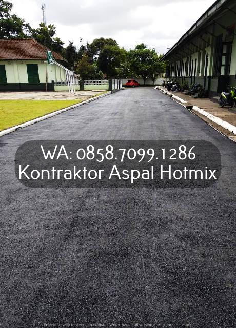 Jasa Pemborong Aspal Hotmix Nganjuk.jpg