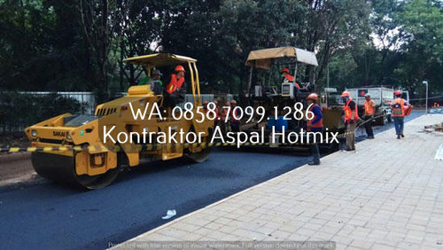 Jasa Pemborong Aspal Hotmix Jakarta Timur.jpg