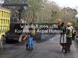 Jasa Pemborong Aspal Hotmix Karangasem.jpg