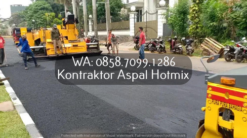 Jasa Pemborong Aspal Hotmix Wonosobo.jpg