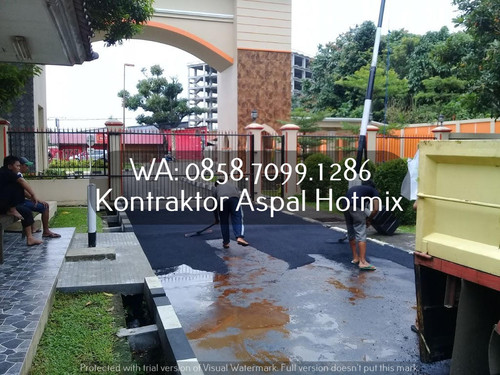 Jasa Pemborong Aspal Hotmix Bali.jpg