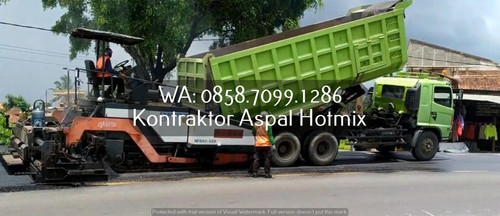 Jasa Pemborong Aspal Hotmix Blora.jpg