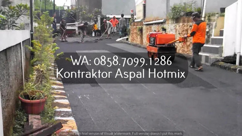 Jasa Pembuatan Aspal Baru Sragen.jpg