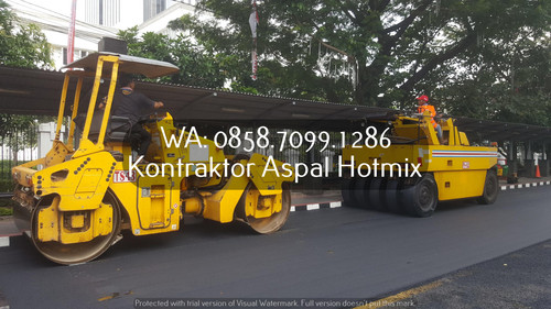 Jasa Pemborong Aspal Hotmix Kebumen.jpg