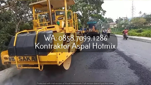 Jasa Pembuatan Aspal Baru Cirebon.jpg