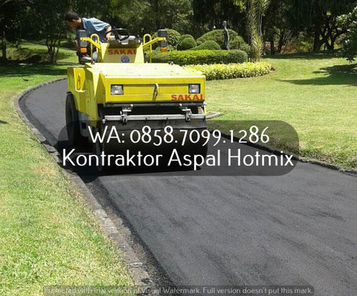 Jasa Pemborong Aspal Hotmix Ponorogo.jpg