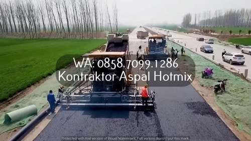 Jasa Pemborong Aspal Hotmix Subang.jpg