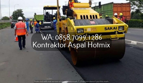 Jasa Pembuatan Aspal Baru Wonogiri.jpg