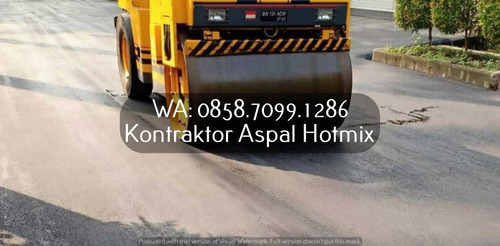 Jasa Pemborong Aspal Hotmix Sukabumi.jpg
