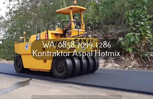 Jasa Pemborong Aspal Hotmix Bantul.jpg