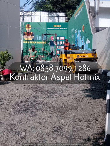 Jasa Pemborong Aspal Hotmix Gresik.jpg