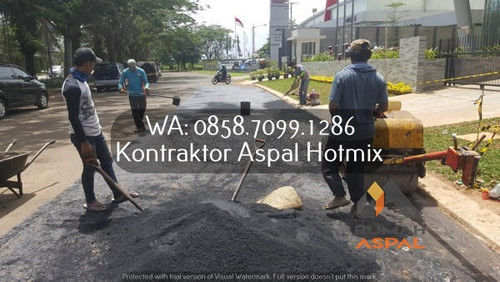 Jasa Pembuatan Aspal Baru Sidoarjo.jpg