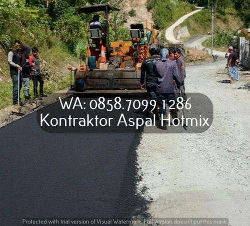 Jasa Pembuatan Aspal Baru Demak.jpg