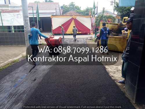 Jasa Pemborong Aspal Hotmix Jawa Tengah.jpg