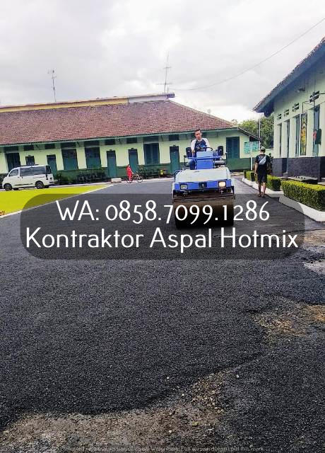 Jasa Pembuatan Aspal Baru Pamekasan.jpg