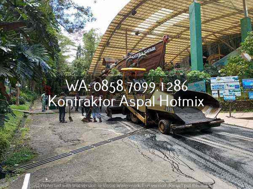 Jasa Pembuatan Aspal Baru Tegal.jpg