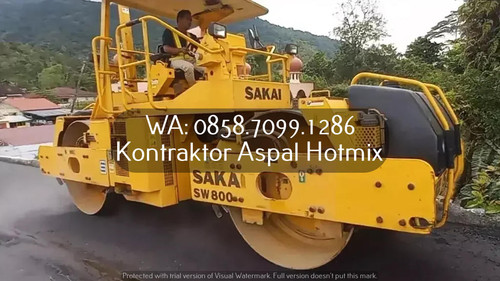 Jasa Pembuatan Aspal Baru Kulon Progo.jpg
