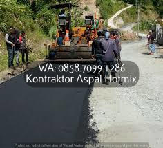 Jasa Pembuatan Aspal Baru Klungkung.jpg