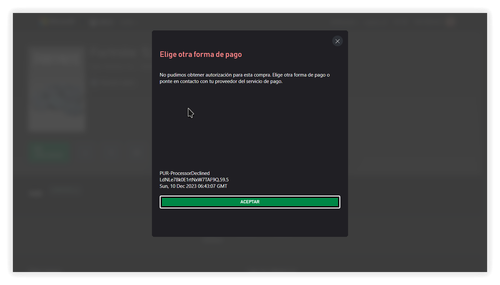 msedge nHF53i0kwQ.png