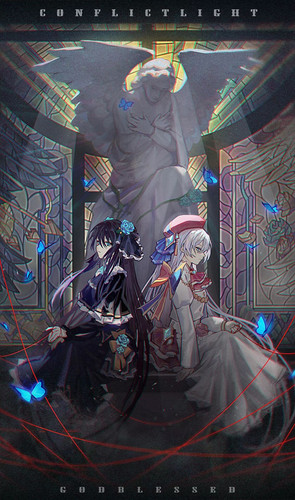 Image 1701530901981.jpg