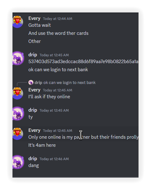 msedge Q2tlWVQKQT.png