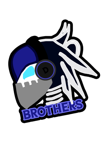 test logo pirate jadi.png