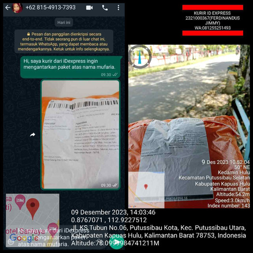1d35cac2 9661 11ee ad61 0a0a299e3467.jpg