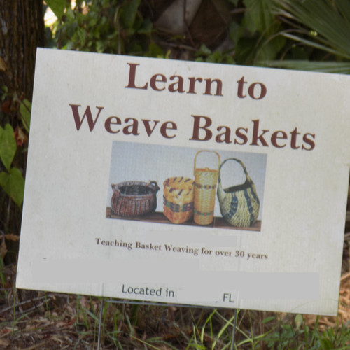 basket.jpg