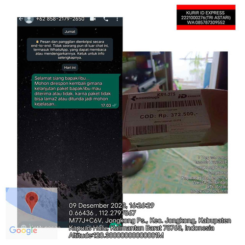 0bfa4bae 9675 11ee a1fa 06d1575c76ee.jpg