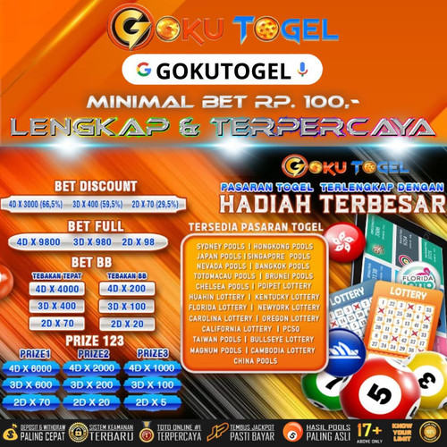 GOKUTOGEL (1).jpg
