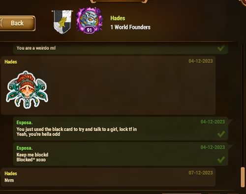 Screenshot 2023-12-09 11.57.07 PM (last).png