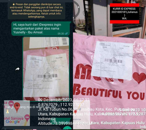 972f78ca 9676 11ee a1fa 06d1575c76ee.jpg
