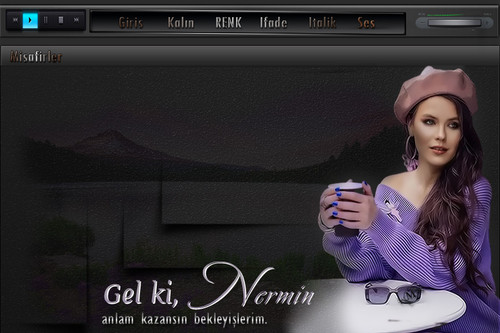 nerminnn.jpg