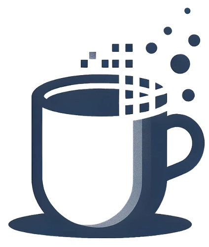 mug no bg.png