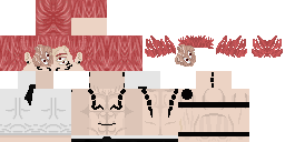 sukuna perfect.png