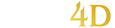400x100.png