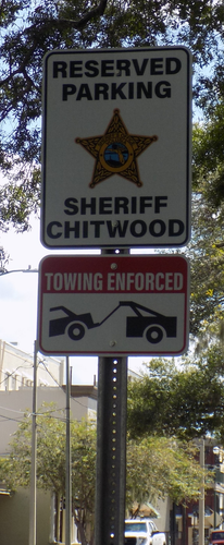 sign.png