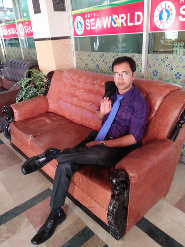 IMG20180130104433.jpg