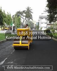 Jasa Pengaspalan Jalan Aspal Hot Mix Klaten.jpg