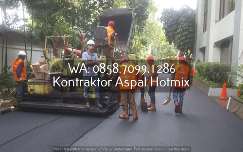 Jasa Pengaspalan Aspal Hotmix Ciamis.jpg