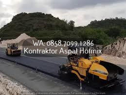 Jasa Pengaspalan Aspal Hotmix Gianyar.jpg