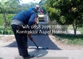 Jasa Pengaspalan Jalan Hot Mix Pasuruan.jpg