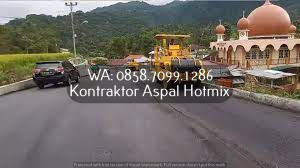 Jasa Pengaspalan Jalan Aspal Hot Mix Bondowoso.jpg