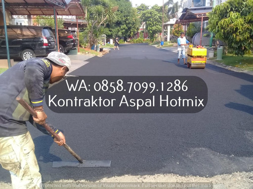Jasa Pengaspalan Aspal Hotmix Batu.jpg