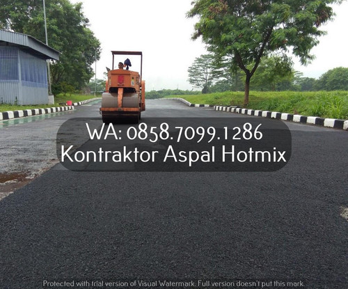 Jasa Pengaspalan Aspal Hotmix Purwakarta.jpg